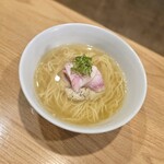 らーめんMAIKAGURA - 