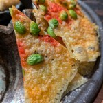 刺身と焼物 ひゃくや 別邸 - 