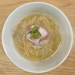 らーめんMAIKAGURA - 