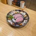 らーめんMAIKAGURA - 