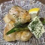 ビストロfun - これが本日のベスト！