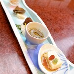 博多料亭 稚加榮 - 