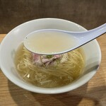 らーめんMAIKAGURA - 