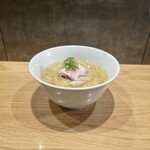 らーめんMAIKAGURA - 