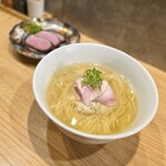 らーめんMAIKAGURA - 