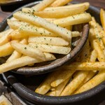 刺身と焼物 ひゃくや - 