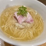 らーめんMAIKAGURA - 