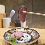 らーめんMAIKAGURA - 