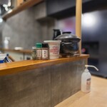 らーめんMAIKAGURA - 