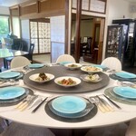 館山美食倶楽部 - とっても素敵！