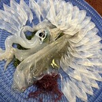 博多料亭 稚加榮 - 