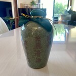 館山美食倶楽部 - 紹興酒