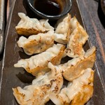 刺身と焼物 ひゃくや 別邸 - 