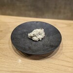 らーめんMAIKAGURA - 