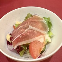 びいどろ 銀座店 - 
