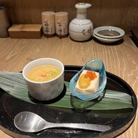 赤坂 ざんまい - 