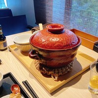 僧伽小野 京都浄教寺 - 