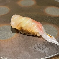 鮨 ともあき - 