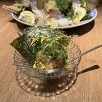 赤坂 ざんまい - 