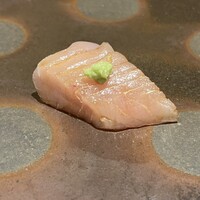 鮨 ともあき - 
