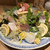 赤坂 ざんまい - 