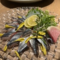 赤坂 ざんまい - 