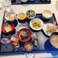 僧伽小野 京都浄教寺 - 