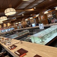 博多料亭 稚加榮 - 