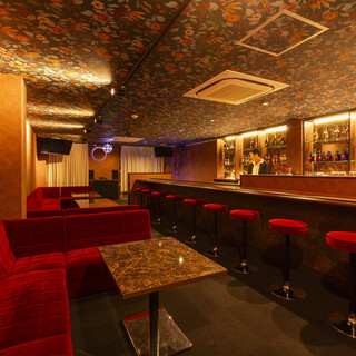 「きはら」と「おるぼーんパートⅡ」で完結！大人の贅沢プラン