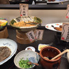 豆乃畑 イオンモール奈良登美ヶ丘店