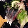 魚酒房 まんま亭