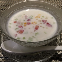 御膳房 六本木店 - 