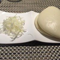 御膳房 六本木店 - 