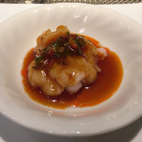 御膳房 六本木店 - 