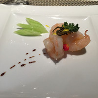 御膳房 六本木店 - 
