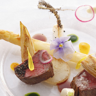 フラノフレンチ_1