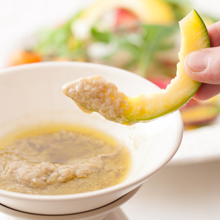 ボーノボーノ_2