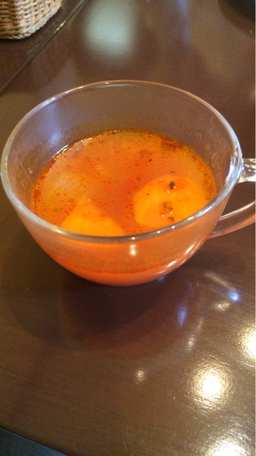 ティールーム ビーグル Tearoom Beagle 代々木上原 カフェ 食べログ ティールーム ビーグル Tearoom Beagle 代々木上原 カフェ 食べログ