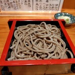 ちんねん - 料理写真: