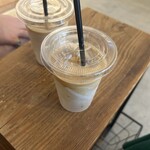 サタデーズサーフニューヨークシティ 名古屋店 - 