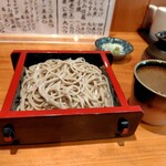 ちんねん - 