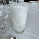 東京會舘 銀座スカイラウンジ - 