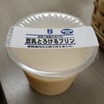 三代目茂蔵松伏直売所 - 料理写真: