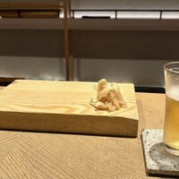 鮨 いつみ - 
