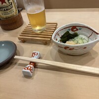 鮨処もり山 - 