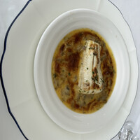 東京會舘 銀座スカイラウンジ - 