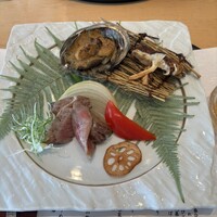 京料理・鰻 美濃吉 阪急うめだ本店 - 