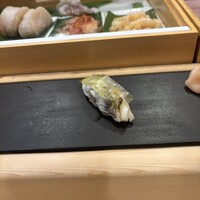 鮨処もり山 - 