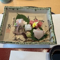 京料理・鰻 美濃吉 阪急うめだ本店 - 