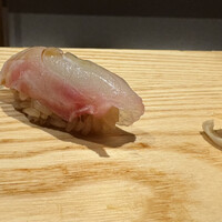 鮨 いつみ - 